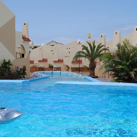 Appartamento V Mare Holidays *